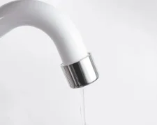Відключення води у Полтаві 18 серпня — аварія на водопроводі