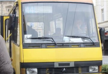 Подорожчання проїзду у Львівській області