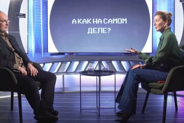Харків – це дуже специфічне місто. Його треба відчути, - Олександр Курбан