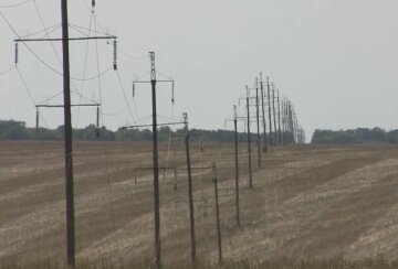 Графіки відключення світла у Полтавській області на 28 травня