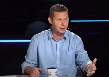 Головне, до чого повинна прагнути держава – щоб експортна продукція була конкурентною, - Михайло Чаплига