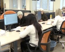 Підвищення тарифів на комунальні послуги в Рівненській област