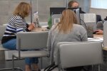 Тарифи на комунальні послуги з 1 серпня в Черкасах