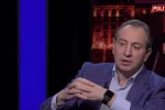 Томенко розкрив головну загрозу для Зеленського після звільнення Богдана: «Його можуть навіть...»