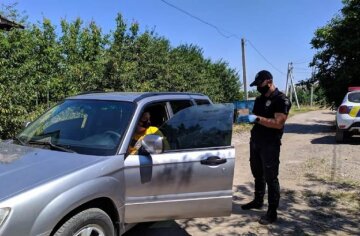 Поліцію виводять на дороги Одеської області, зроблено важливе попередження: жертв все більше
