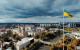 Прогноз погоди в Харківській області на тиждень