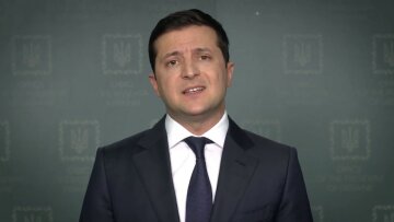 "Это ошибка": конфликт Украины с Грузией стремительно накаляется, Зеленский не сдержался