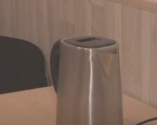 Відключення світла в Одеській області