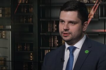 Олександр Качура заявив про спроби депутатів  саботувати покращення СБУ: "Почали підігравати критикам"