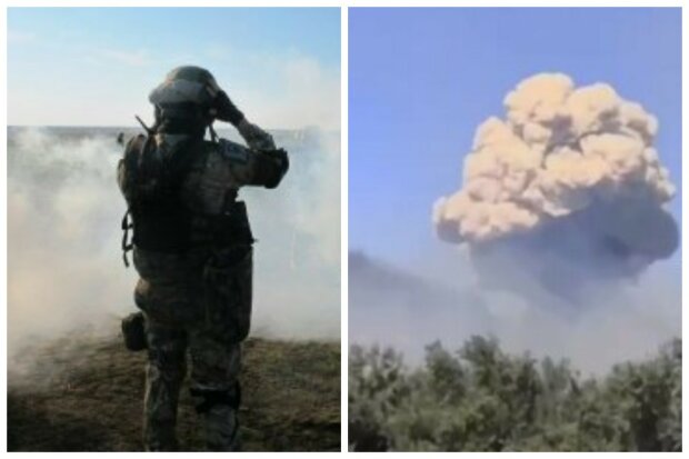  �������� �������� ����� ���������� ���� ��������� ����� �������� 