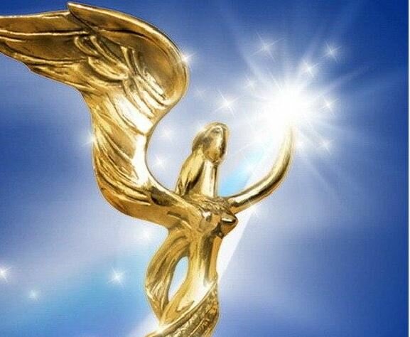 Асоціація платників податків України зробила важливу заяву: "Стала власником рейтингу!", подробиці успіху