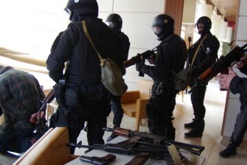 Росію покарають за звірства в Криму: нахабство перейшло всі межі