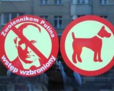 "Нам некуда ехать": россиян начали активно гнать из Польши