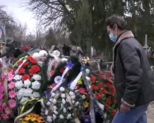 Хвора вірусом Українка "згоріла" за чотири дні, вдівець звинувачує лікарів: "ми не могли їй допомогти вдома"