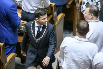 Ляшко розкрив план по "вигнанню" Зеленського: "Звернуся до Верховного суду..."