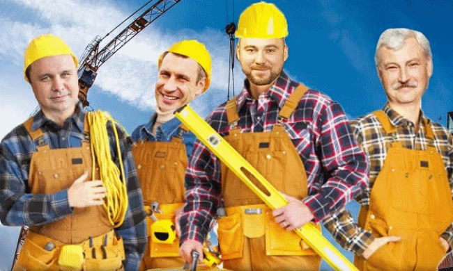 Розкрито корупційні схеми Микитася при потуранні Кличка: на що пішли гроші киян