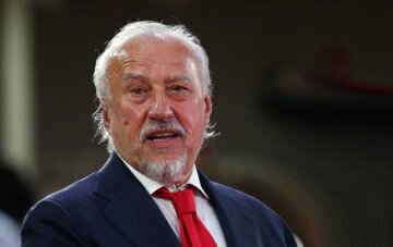 Оффшорная перевалка: как украинская "дочка" американской компании платит миллионы российскому олигарху Алексею Федоричеву в обход налогов