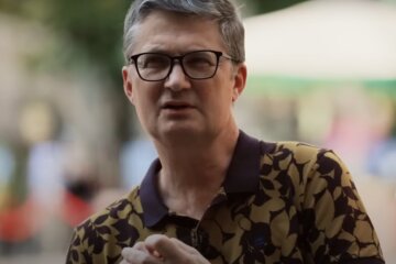 игорь кондратюк