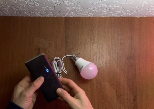  ������ ���������� ����� ���� ������� ������ ���� ��������� 