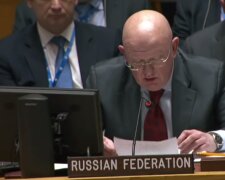 Россия в ООН внезапно проговорилась, когда уйдет с Донбасса: "Прекращения огня не будет без..."