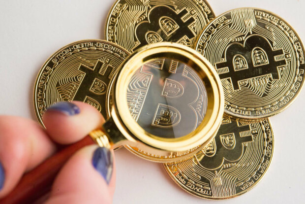 Что такое блокчейн и как майнить Bitcoin: основные понятия простым языком