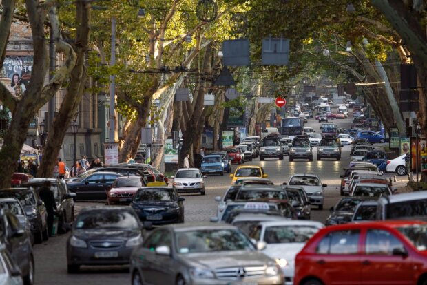  �������� ������� 2023 ������ ������� �������� �������� ������� 