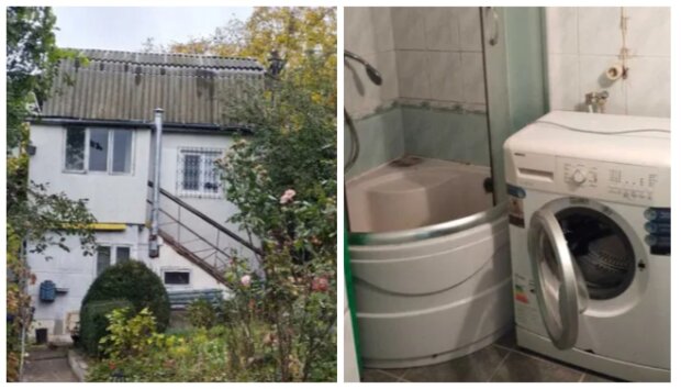  ����������� ��� ����� ������� 000 ��� ���� ��������� 