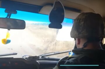 "Чекаємо наказу йти далі": ЗСУ звільнили Іванівку на Херсонщині, відео