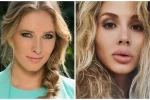 Як виглядають таємні діти Світлани Лободи, Алсу, Цекало, Осадчої та інших зірок: рідкісні фото