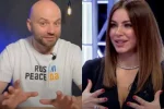"Не перестає дивувати": Ані Лорак знову зганьбилася, Слава Дьомін розкрив українцям подробиці
