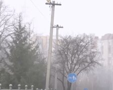 Прогноз погоди у Львові на 19 березня