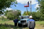 Графіки відключення світла у Миколаївській області на 3 липня