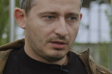 Коля Серга