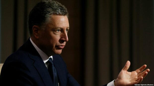 Волкер
