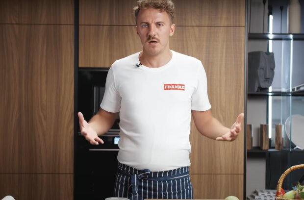 5dSoe0d9idHAAlJ18gphYY1zeFm4tLwxlxGooxKR