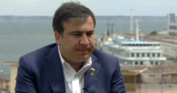 saakashvili_ukraina_huje_chem_putinskaya_rossiya_9284