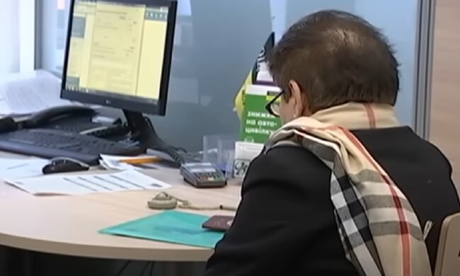 Субсидії для пенсіонерів у Харківській області з 1 червня