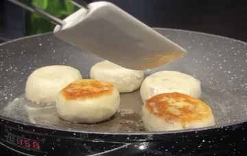 сирники