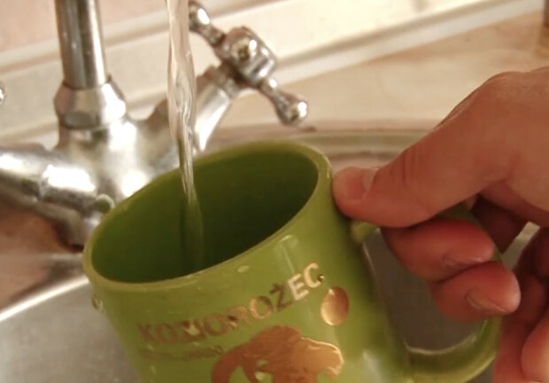  ������ ���������� ���� ������� ������ �������� ������� ��������� 