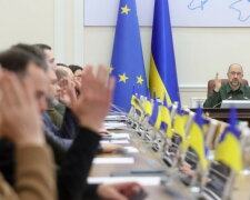 "Коли ви вже нажеретесь": українці відреагували на нове рішення Шмигаля після скандалу
