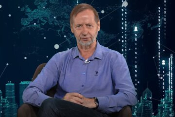 Олександр Кочетков розповів, які фактори визначають можливість контрнаступу