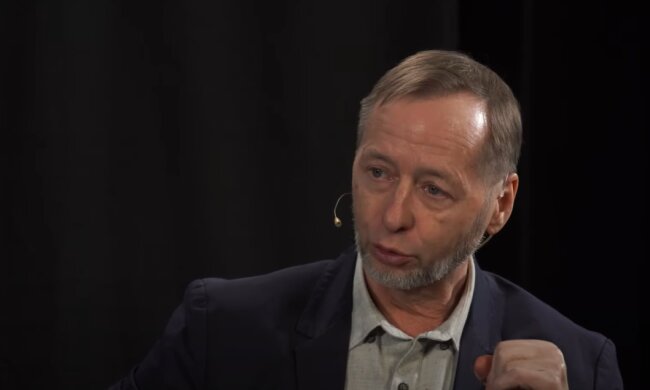 Олександр Кочетков