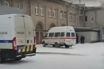 Розстріл у Дніпрі: МВС розкрило "нестатутні стосунки" в частині напередодні трагедії