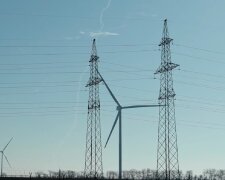 Графики отключения света в Харьковской области на 12 марта