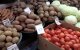 Подорожчання продуктів у Запоріжжі