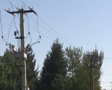 Графіки відключення світла в Одеській області на 21 квітня