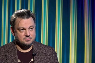 Сергій Лямець розповів, що при інфляції не важливо у якій валюті у вас заощадження