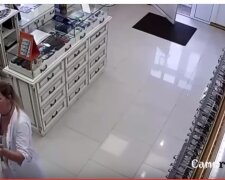 Безымянный