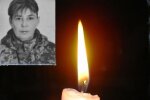 В Днепре произошла трагедия с украинской военной: сослуживцы рассказали подробности