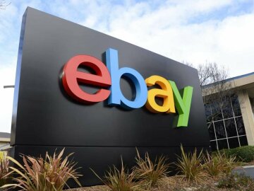 Покупки на eBay: как выгодно купить товар и сэкономить на доставке